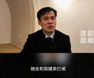 马航MH370失联七周年，亲属现状令人泪目：越过山丘，才发现无人等候休闲区蓝鸢梦想 - Www.slyday.coM