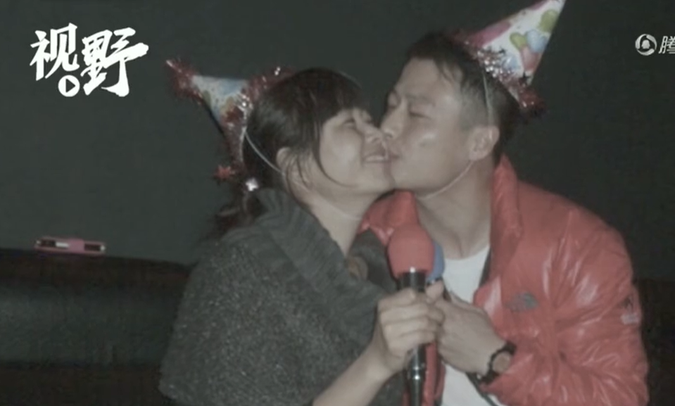 马航MH370失联七周年，亲属现状令人泪目：越过山丘，才发现无人等候休闲区蓝鸢梦想 - Www.slyday.coM