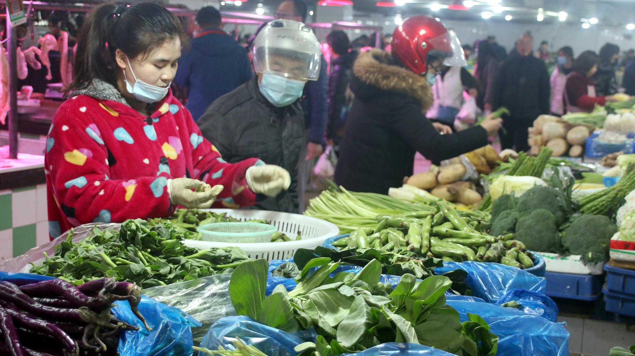 买买菜阿里流量解药