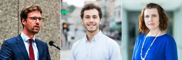 中方对欧方10名人员和4个实体实施制裁！来看看他们都干了什么休闲区蓝鸢梦想 - Www.slyday.coM