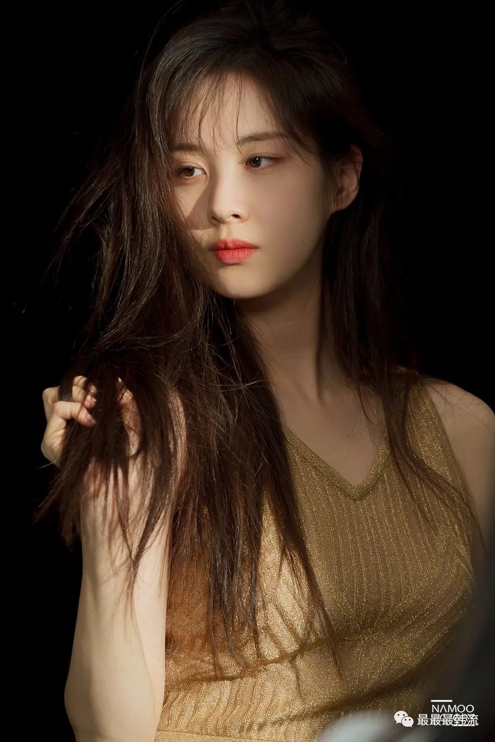 如有关于作品内容,版权或其它问题请于作品发布后的30日内与新浪网