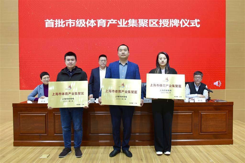 健身人口_她的粉丝占据全国一半人口,最后大家看到她的母亲也羡慕不已(2)