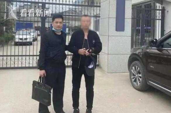 视频|男友送百万彩礼 打开一看她瞬间傻眼:全是点钞券休闲区蓝鸢梦想 - Www.slyday.coM 视频|男友送百万彩礼 打开一看她瞬间傻眼:全是点钞券休闲区蓝鸢梦想 - Www.slyday.coM