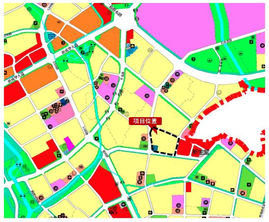 成华区2021土地资源亮点速看含13宗纯宅地