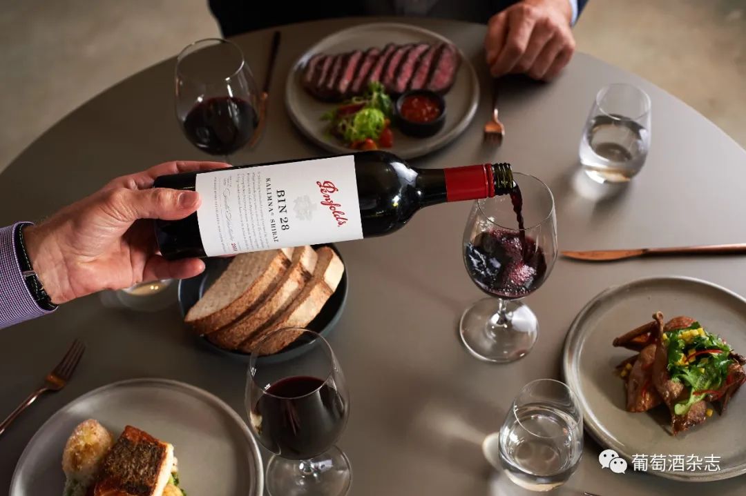 想成为侍酒师的葡萄酒"小白"该从何处着手?