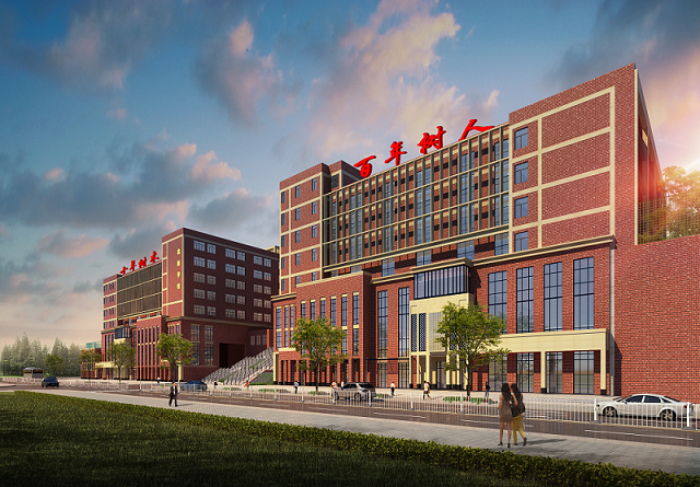 图片来源：贵阳市自然资源和规划局