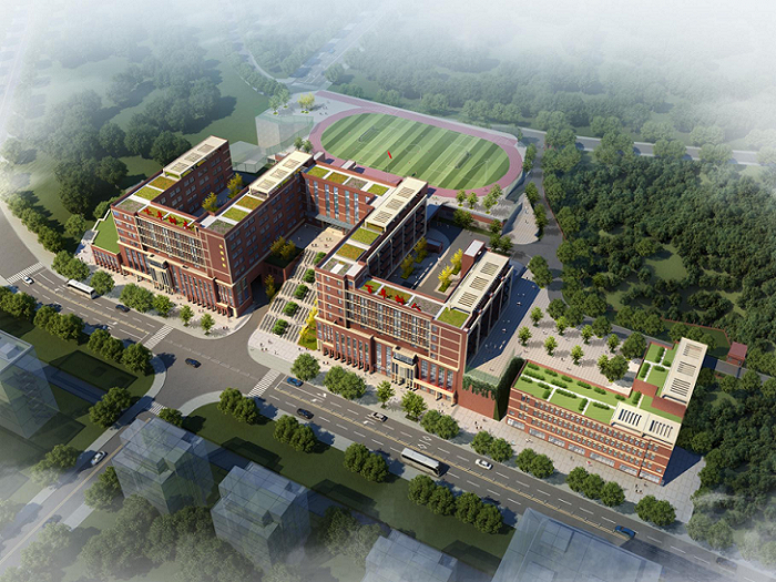 图片来源：贵阳市自然资源和规划局