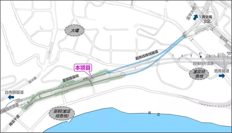 重庆_新浪新闻