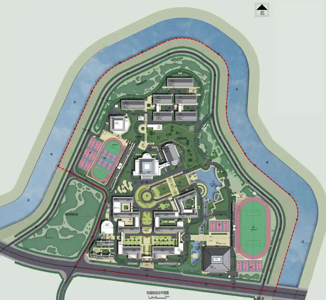 贵阳今年要建很多民生工程项目包括学校医院体育馆等