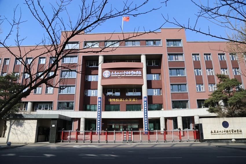 大学十大最美村庄(排序不分先后):德惠市惠发街道永生村二道区英俊镇