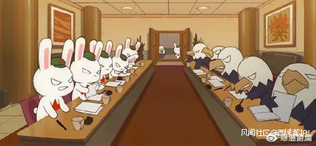 H＆M等国际品牌宣布禁用新疆棉产品，是谁给了他们勇气？休闲区蓝鸢梦想 - Www.slyday.coM