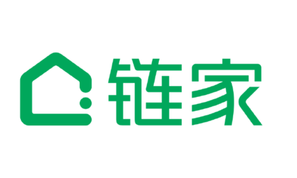 一夜之间上海链家上万套二手房消失发生了什么
