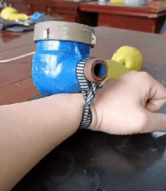 智能手表|手表|华为_新浪新闻