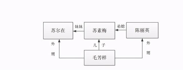 4位实际控制人,均为平阳人|温商|楚天龙_新浪新闻
