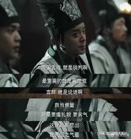 H＆M等国际品牌宣布禁用新疆棉产品，是谁给了他们勇气？休闲区蓝鸢梦想 - Www.slyday.coM