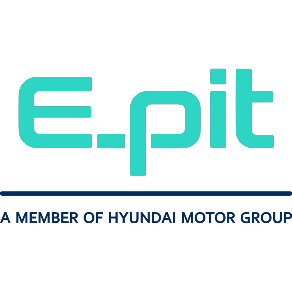 现代推“E-pit”充电品牌 4月将开设12座充电站