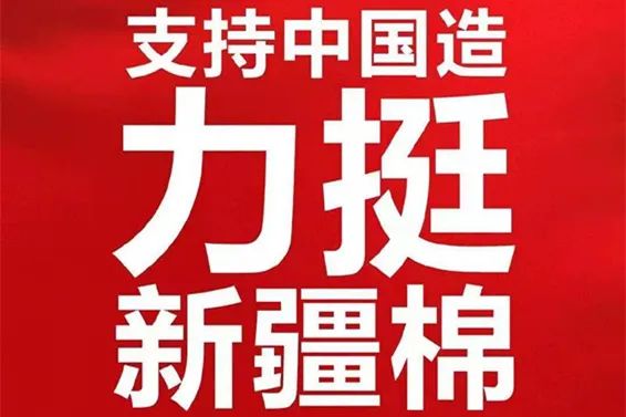 晚报休闲区蓝鸢梦想 - Www.slyday.coM