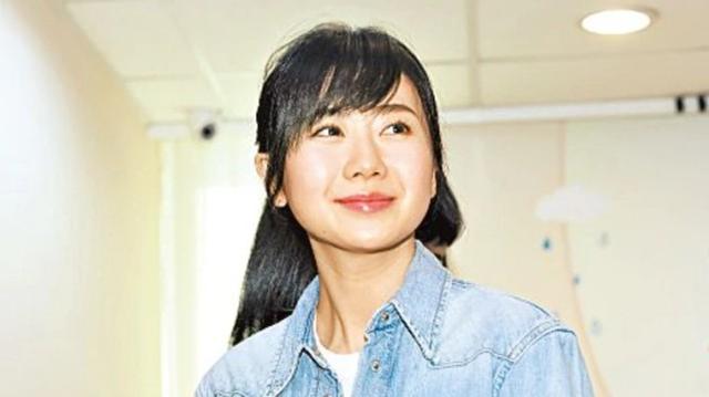 日媒曝福原爱妈妈最后才知女儿疑出轨，不敢再留在女婿家被迫返日休闲区蓝鸢梦想 - Www.slyday.coM