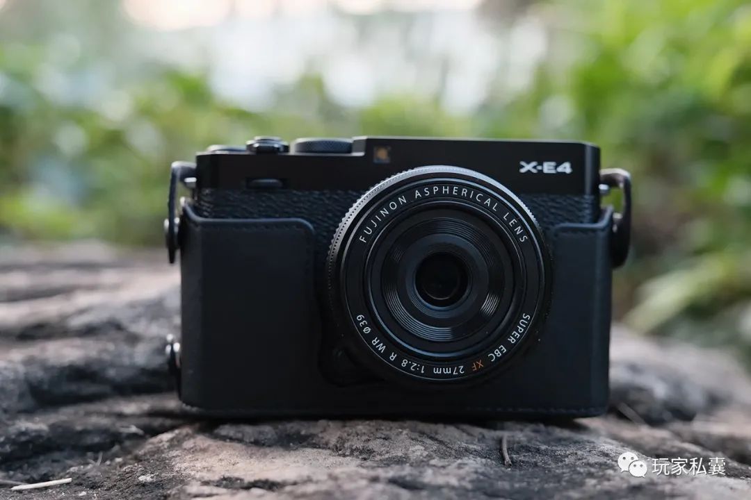 颜值战胜理智 永不言败的等等党这次真的buy到家了 财经头条