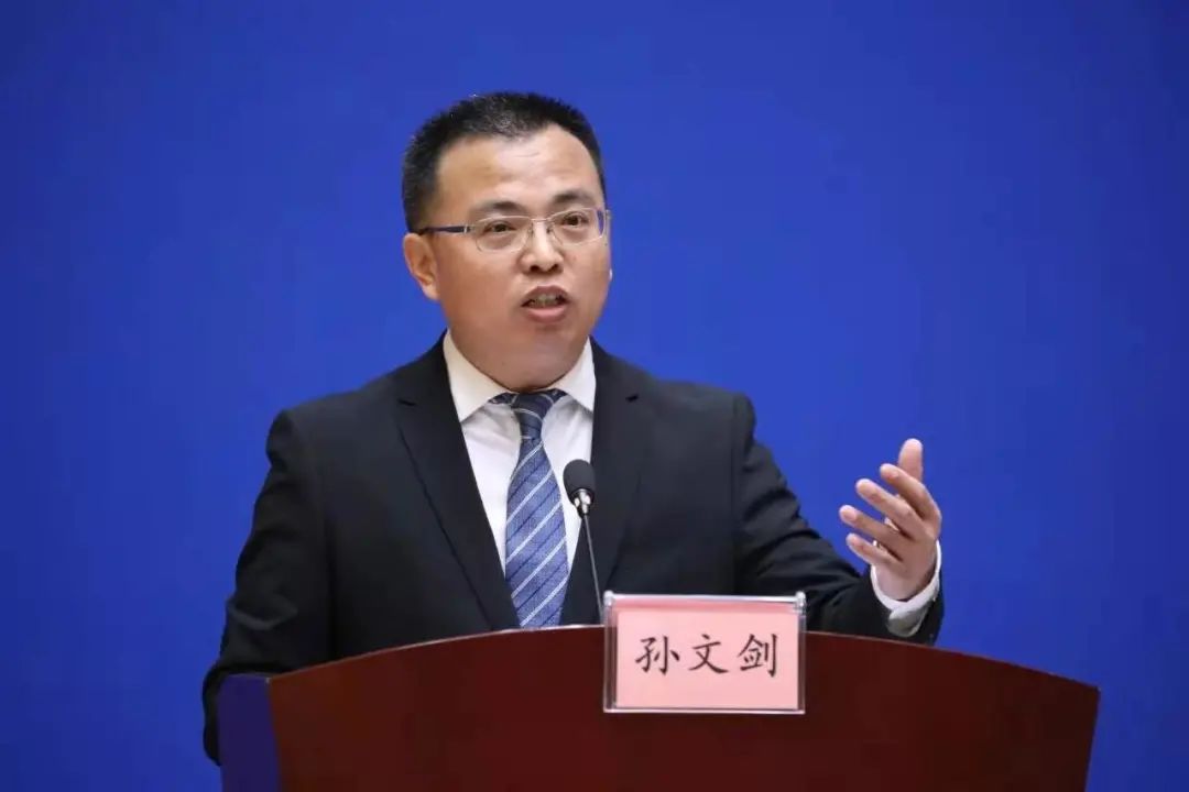 小客车清明继续免费,查询网约车合不合规,交通运输部发布会上还透露了