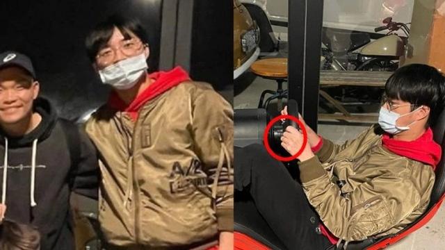 日媒曝福原爱妈妈最后才知女儿疑出轨，不敢再留在女婿家被迫返日休闲区蓝鸢梦想 - Www.slyday.coM