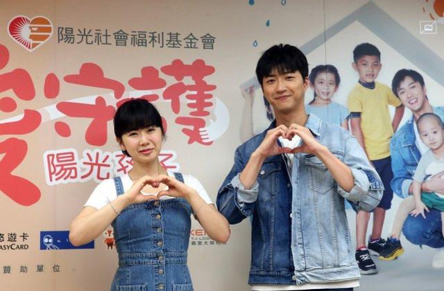 日媒曝福原爱妈妈最后才知女儿疑出轨，不敢再留在女婿家被迫返日休闲区蓝鸢梦想 - Www.slyday.coM