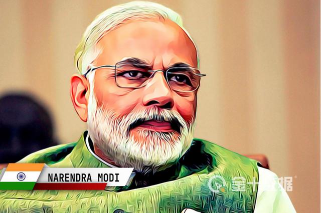 印度暂停疫苗出口对190国供苗承诺失效中国疫苗出口额大增76倍