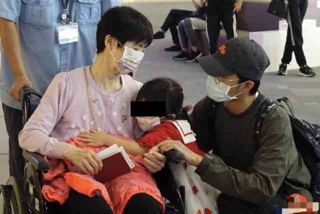 日媒曝福原爱妈妈最后才知女儿疑出轨，不敢再留在女婿家被迫返日休闲区蓝鸢梦想 - Www.slyday.coM