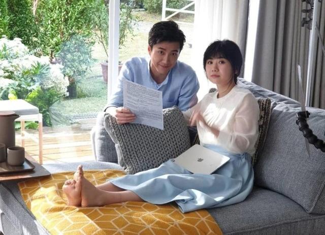 日媒曝福原爱妈妈最后才知女儿疑出轨，不敢再留在女婿家被迫返日休闲区蓝鸢梦想 - Www.slyday.coM