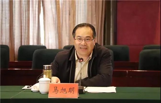 湖北襄阳宜昌神农架新书记同日到位