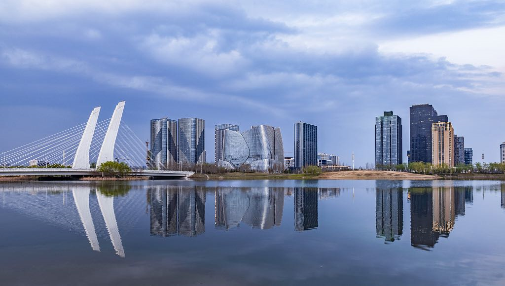 来星云park公园畅游仙境童话!