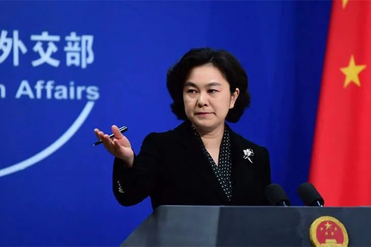 晚报休闲区蓝鸢梦想 - Www.slyday.coM