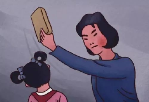 妈妈很努力地工作但还是没挣什么钱看了娃作文里的我我直呼好家伙哈哈