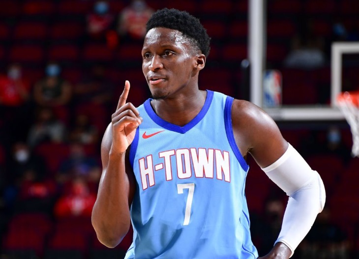 要交易了？奥拉迪波个人原因缺席今日比赛休闲区蓝鸢梦想 - Www.slyday.coM