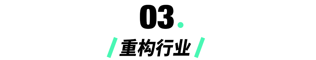 看哭了！中国首位聋哑人律师登上热搜休闲区蓝鸢梦想 - Www.slyday.coM