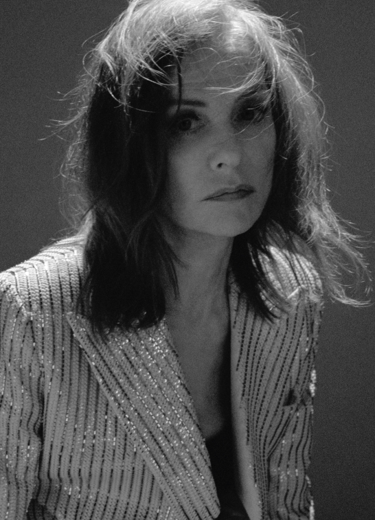 546_757竖版 竖屏