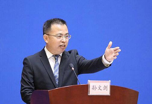 农村公路总里程突破435万公里 未来乡镇路将实现双向