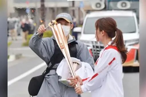 晚报休闲区蓝鸢梦想 - Www.slyday.coM