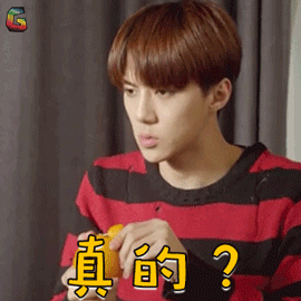 偷换商家收款二维码，海南一男子非法获利7千多元被刑拘休闲区蓝鸢梦想 - Www.slyday.coM