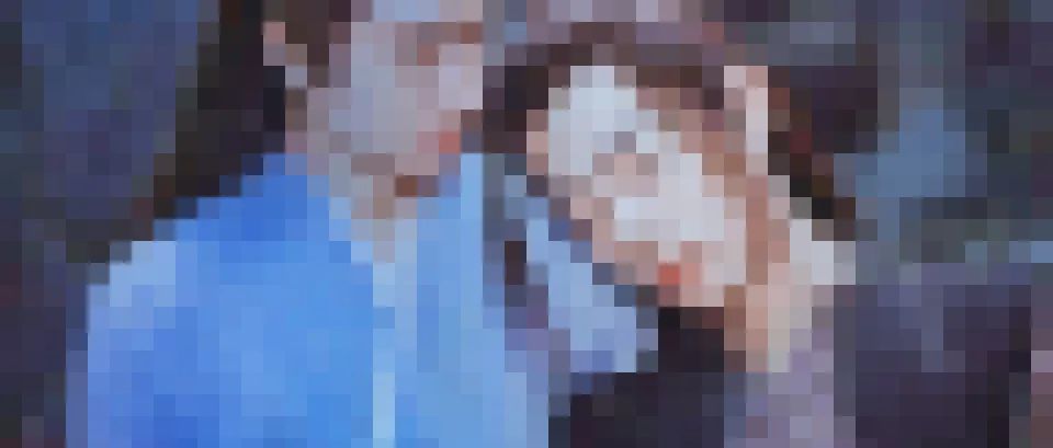 |耽美，男人间的爱还剩下多少资本价值