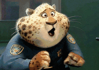 偷换商家收款二维码，海南一男子非法获利7千多元被刑拘休闲区蓝鸢梦想 - Www.slyday.coM