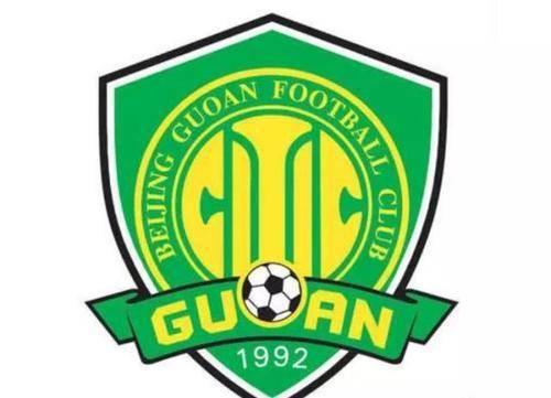 保住了！北京中赫国安俱乐部正式更名“北京国安”休闲区蓝鸢梦想 - Www.slyday.coM