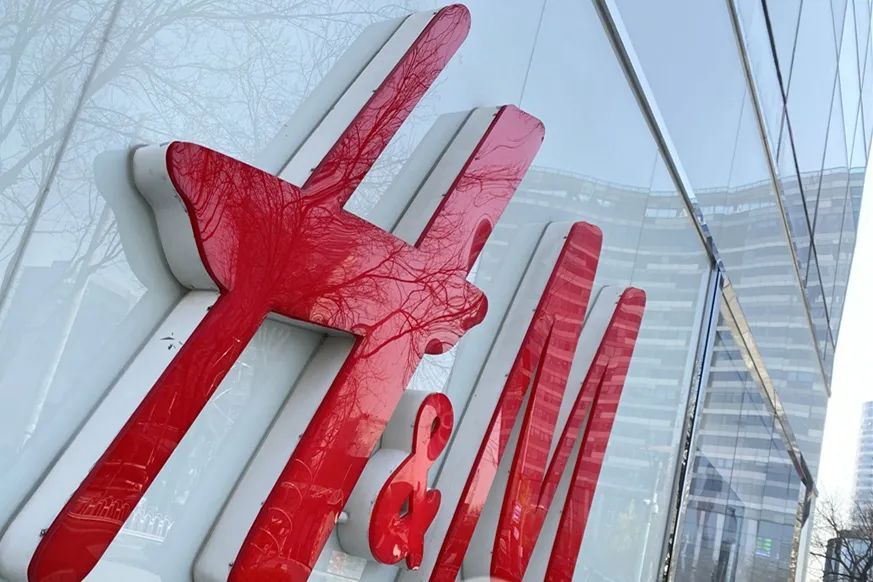 晚报休闲区蓝鸢梦想 - Www.slyday.coM