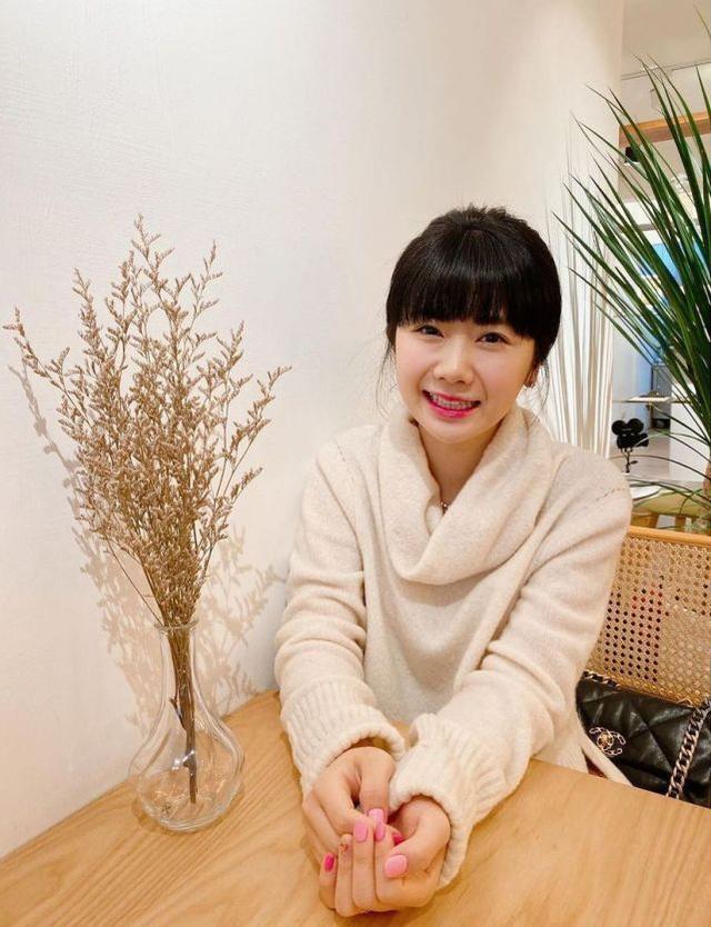 日媒曝福原爱妈妈最后才知女儿疑出轨，不敢再留在女婿家被迫返日休闲区蓝鸢梦想 - Www.slyday.coM