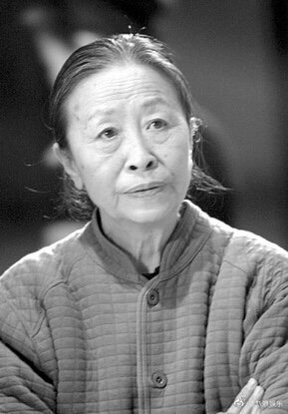 知名演员张少华病逝，贾玲、冯远征等纷纷发文悼念休闲区蓝鸢梦想 - Www.slyday.coM