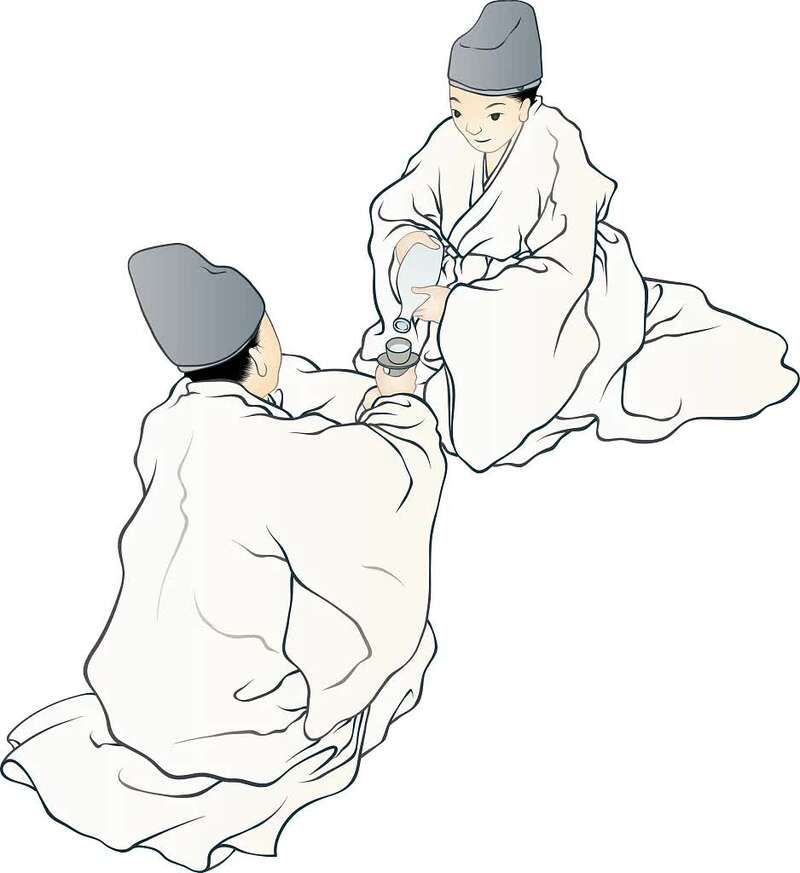 "吃"心不改的年轻人,你可千万别中招|医声永流传