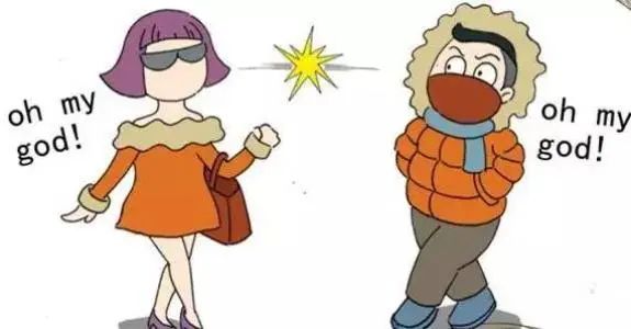 好天气暂歇明天雨雨雨登场