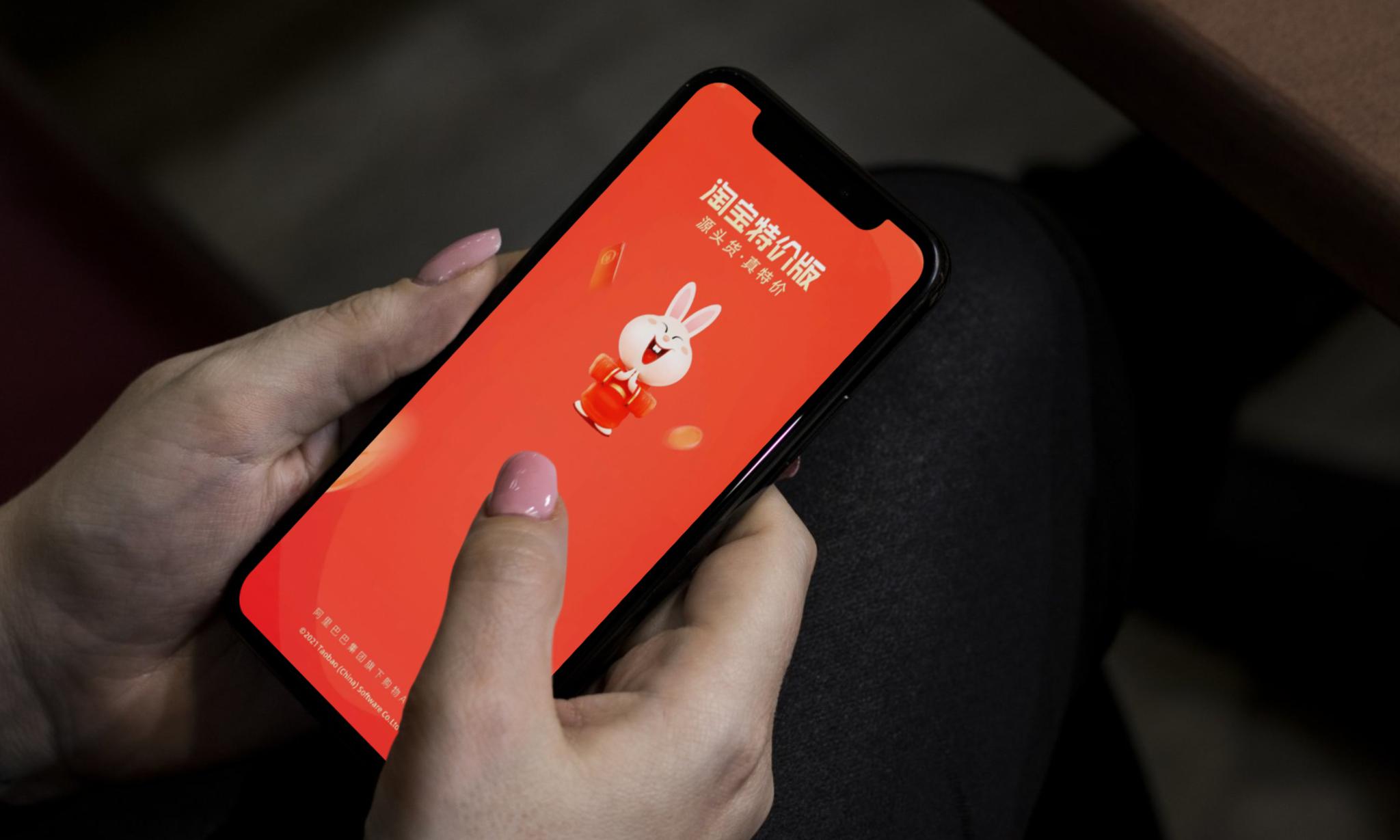 支付宝好玩的小程序_好用的支付宝小程序_支付宝程序好用小程序吗