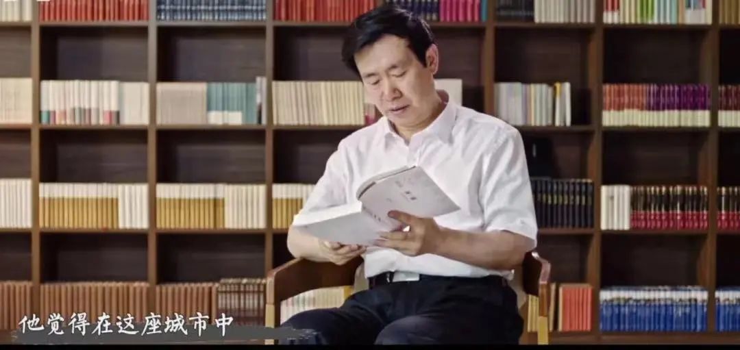 张炜文学人生的八个关键词,在边缘境地攀向下一个高峰_新浪科技_新浪网