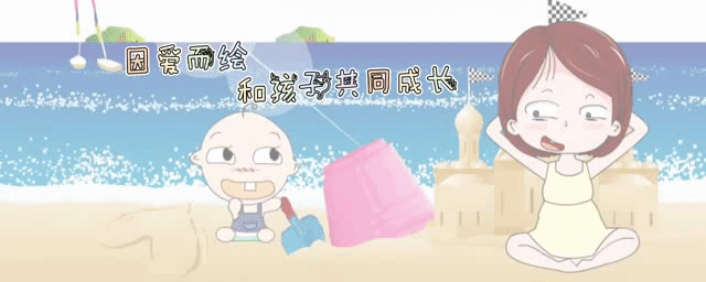 男生择偶标准又更新，这3种女生被拉进“黑名单”，愿你不在其中